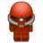 Zaku II JR Icon